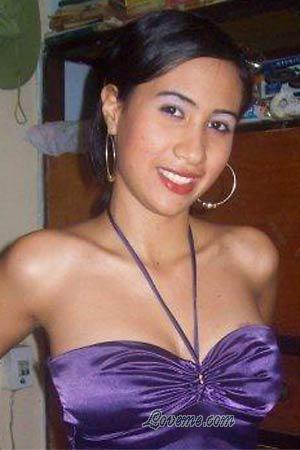 Women Woman Bride Mail Order A Foreign Affair