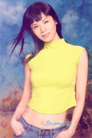 Women Woman Bride Mail Order A Foreign Affair