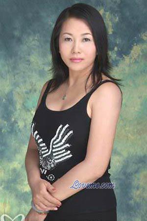 Women Woman Bride Mail Order A Foreign Affair