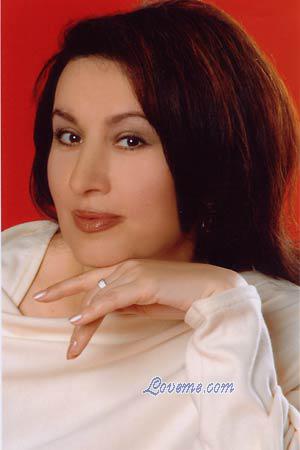 Women Woman Bride Mail Order A Foreign Affair