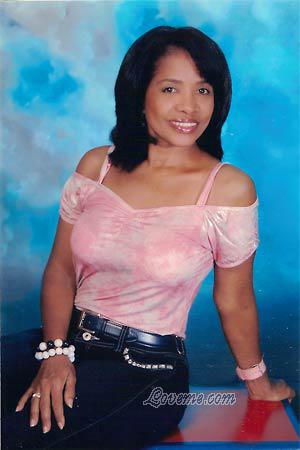 Women Woman Bride Mail Order A Foreign Affair