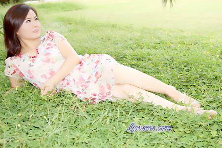 Women Woman Bride Mail Order A Foreign Affair