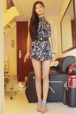 Women Woman Bride Mail Order A Foreign Affair