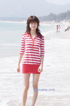 Women Woman Bride Mail Order A Foreign Affair