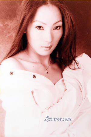 Women Woman Bride Mail Order A Foreign Affair