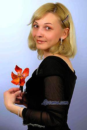 Women Woman Bride Mail Order A Foreign Affair