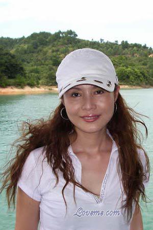 Women Woman Bride Mail Order A Foreign Affair