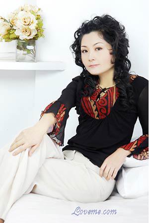 Women Woman Bride Mail Order A Foreign Affair