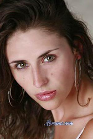 Women Woman Bride Mail Order A Foreign Affair