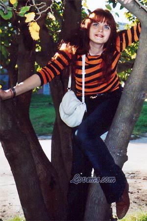 Women Woman Bride Mail Order A Foreign Affair