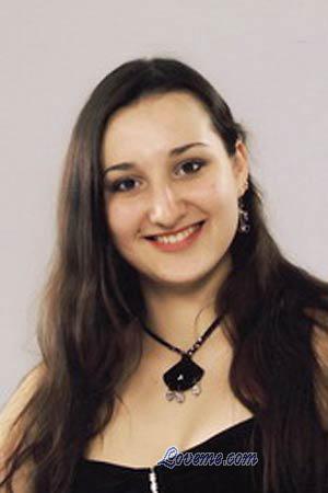 Women Woman Bride Mail Order A Foreign Affair