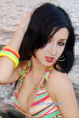 Women Woman Bride Mail Order A Foreign Affair