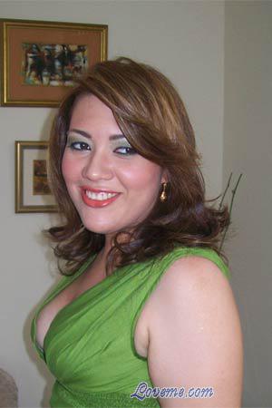 Women Woman Bride Mail Order A Foreign Affair