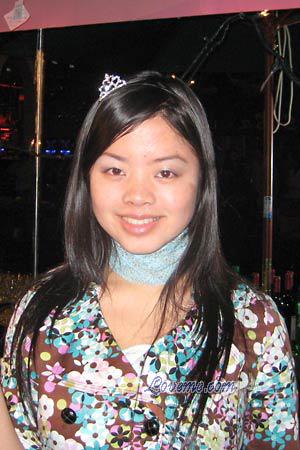 Women Woman Bride Mail Order A Foreign Affair