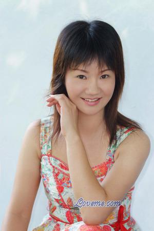 Women Woman Bride Mail Order A Foreign Affair