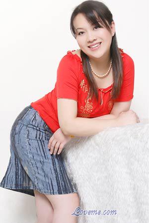 Women Woman Bride Mail Order A Foreign Affair