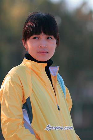 Women Woman Bride Mail Order A Foreign Affair