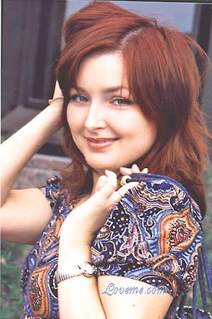 Women Woman Bride Mail Order A Foreign Affair