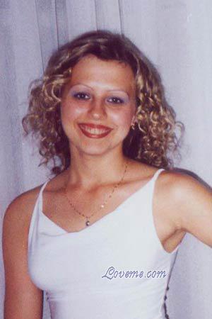 Women Woman Bride Mail Order A Foreign Affair