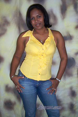 Women Woman Bride Mail Order A Foreign Affair