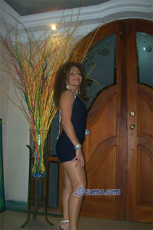 Women Woman Bride Mail Order A Foreign Affair