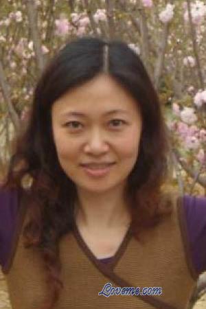 Women Woman Bride Mail Order A Foreign Affair