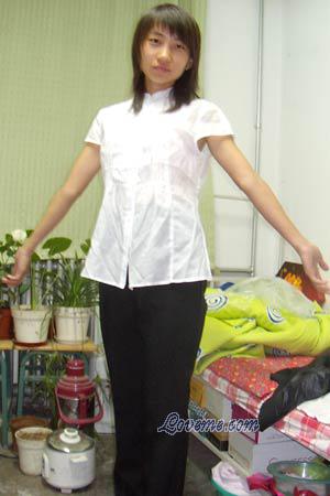 Women Woman Bride Mail Order A Foreign Affair