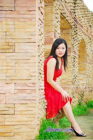 Women Woman Bride Mail Order A Foreign Affair