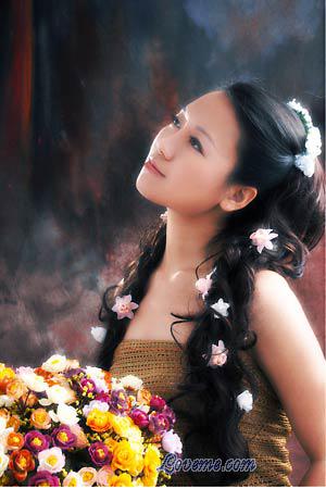 Women Woman Bride Mail Order A Foreign Affair