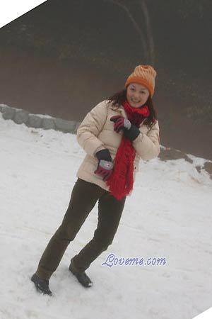 Women Woman Bride Mail Order A Foreign Affair