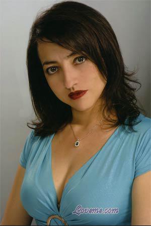 Women Woman Bride Mail Order A Foreign Affair