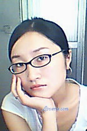 Women Woman Bride Mail Order A Foreign Affair