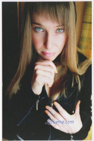 Women Woman Bride Mail Order A Foreign Affair