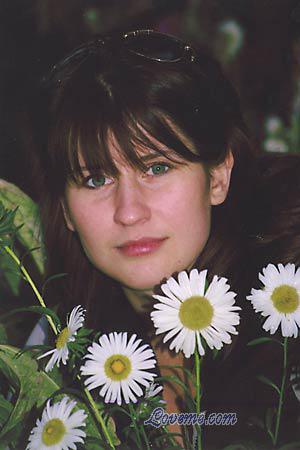 Women Woman Bride Mail Order A Foreign Affair