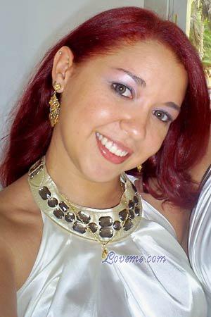 Women Woman Bride Mail Order A Foreign Affair