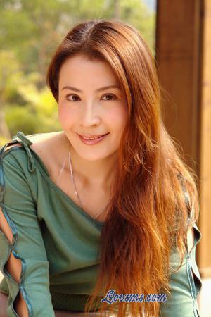 Women Woman Bride Mail Order A Foreign Affair