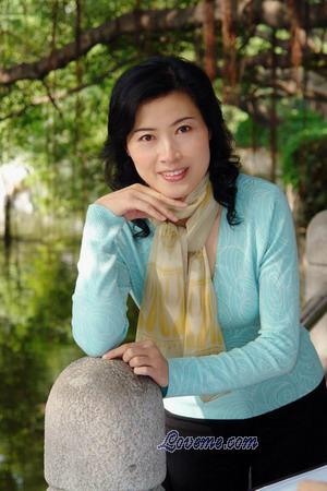 Women Woman Bride Mail Order A Foreign Affair