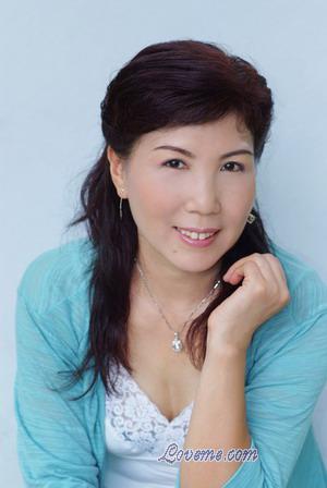 Women Woman Bride Mail Order A Foreign Affair