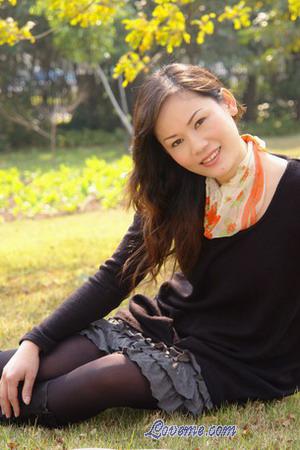 Women Woman Bride Mail Order A Foreign Affair