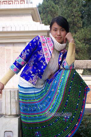 Women Woman Bride Mail Order A Foreign Affair