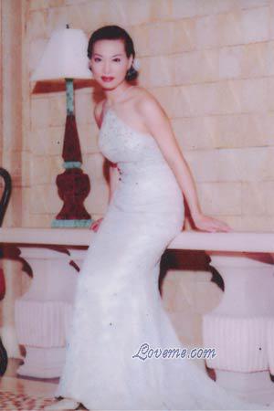 Women Woman Bride Mail Order A Foreign Affair