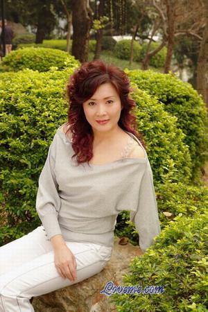 Women Woman Bride Mail Order A Foreign Affair