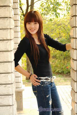 Women Woman Bride Mail Order A Foreign Affair