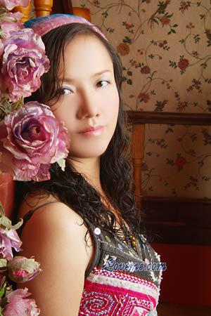 Women Woman Bride Mail Order A Foreign Affair