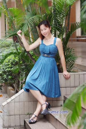 Women Woman Bride Mail Order A Foreign Affair