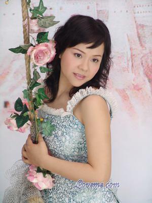 Women Woman Bride Mail Order A Foreign Affair