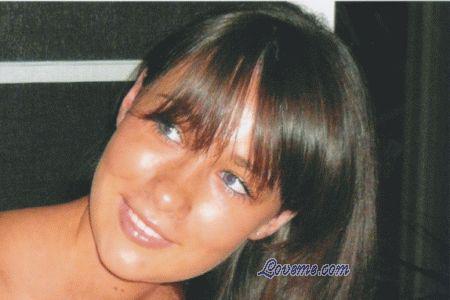 Women Woman Bride Mail Order A Foreign Affair