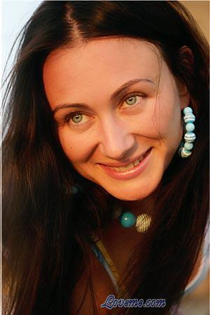 Women Woman Bride Mail Order A Foreign Affair