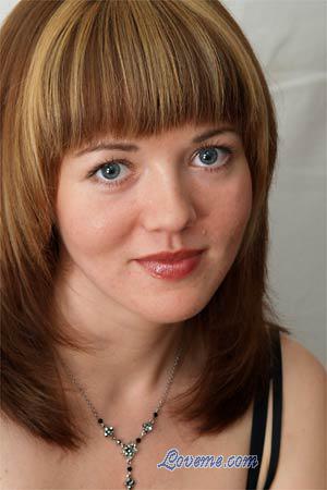 Women Woman Bride Mail Order A Foreign Affair