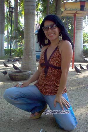 Women Woman Bride Mail Order A Foreign Affair